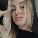  -,   Valeria, 27 ,   c , 