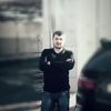  ,   Eraj, 43 ,   