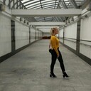 ���������� ������, ���� ������� ���, 24 ����, ������������ ��� ������, ����� � ���������, c�������� ���������