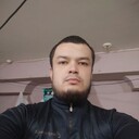 ���������� ������, ���� ������� ����, 40 ���, ������������ ��� ����� � ���������