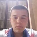 ���������� ������, ���� ����� Siroj, 20 ���, ������������ ��� ������, ����� � ���������, c�������� ���������