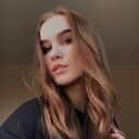 ���������� ������, ���� ������� ���������, 25 ���, ������������ ��� ������, ����� � ���������, c�������� ���������