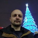 ���������� �������, ���� ������� ��������, 42 ����, ������������ ��� ������, ����� � ���������, c�������� ���������