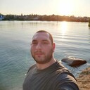 ���������� ������, ���� ������� �������, 33 ����, ������������ ��� ������, ����� � ���������