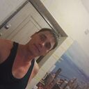 ���������� ����, ���� ������� ��������, 35 ���, ������������ ��� ������, ����� � ���������