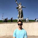   ,   , 18 ,   ,   , c , 