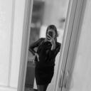  ,   , 30 ,   c 