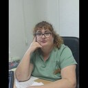 ���������� ����������, ���� ������� ����, 50 ���, ������������ ��� ����� � ���������, c�������� ���������, ���������