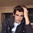 ���������� �����-���������, ���� ������� �������, 37 ���, ������������ ��� ������