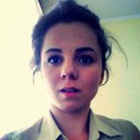  ,   Anastasia B, 30 ,   ,   , c 