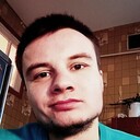 ���������� ������, ���� ������� ����, 34 ����, ������������ ��� ������, ����� � ���������, c�������� ���������