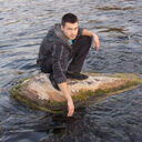 ���������� �������, ���� ������� �������, 35 ���, ������������ ��� ������, ����� � ���������