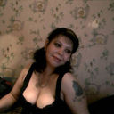  ,   , 59 ,   ,   , c 