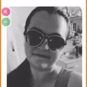  ,   Miga, 42 ,   ,   