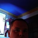 ���������� ������, ���� ������� ������, 43 ����, ������������ 