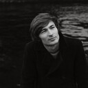 ���������� �����-���������, ���� ������� �����, 32 ����, ������������ ��� ������, ����� � ���������, ���������