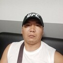 ���������� ����������, ���� ������� �����, 35 ���, ������������ ��� ������, ����� � ���������