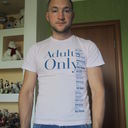  ,   , 40 ,   ,   , c 