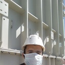 ���������� ���������, ���� ������� ��������, 35 ���, ������������ ��� ������, ����� � ���������, c�������� ���������