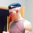 ���������� ������, ���� ������� ������, 32 ����, ������������ ��� ������, ����� � ���������, c�������� ���������, ���������