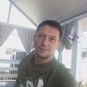 ���������� ������, ���� ������� �������, 41 ���, ������������ ��� ������, ����� � ���������, c�������� ���������