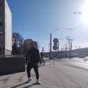 ���������� �����, ���� ������� M���, 56 ���, ������������ ��� ������, ����� � ���������