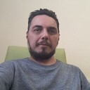 ���������� ����������, ���� ������� ������, 53 ����, ������������ ��� ������, ����� � ���������, c�������� ���������