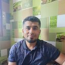  ,   Sardor, 34 ,   ,   