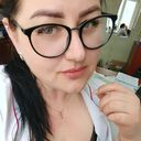 ���������� �������, ���� ������� ����, 36 ���, ������������ ��� ����� � ���������, c�������� ���������