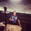 ���������� �������, ���� ������� ����, 33 ����, ������������ ��� ������, ����� � ���������, c�������� ���������