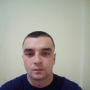  ,   , 33 ,   ,   , c 