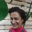 ���������� �����, ���� ������� �����, 40 ���, ������������ ��� ����� � ���������, c�������� ���������