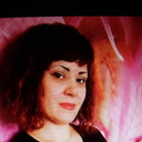 ���������� �����-���������, ���� ������� �����, 46 ���, ������������ ��� ������