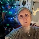 ���������� ����������, ���� ������� �������, 62 ����, ������������ ��� ����� � ���������, ���������