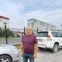  ,   , 68 ,   ,   