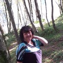 ���������� ���������, ���� ������� �������, 50 ���, ������������ ��� ������, ����� � ���������, c�������� ���������