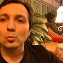 ���������� ��������, ���� ����� �������, 25 ���, ������������ ��� ������, ����� � ���������, c�������� ���������