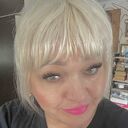 ���������� ������, ���� ������� �����, 59 ���, ������������ ��� ������, ����� � ���������