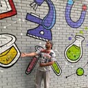 ���������� ���, ���� ������� Hasik, 27 ���, ������������ ��� ������, ����� � ���������, c�������� ���������