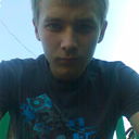  ,   Seksafon, 31 ,   ,   , c 