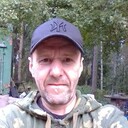 ���������� �����-���������, ���� ������� �������, 52 ����, ������������ ��� ������, ����� � ���������