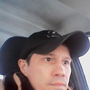 ���������� ������, ���� ������� �����, 46 ���, ������������ ��� ������, ����� � ���������, c�������� ���������