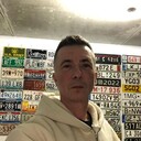  ,   , 50 ,   ,   , c 