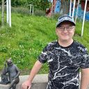 ���������� ������, ���� ������� �����, 48 ���, ������������ ��� ����� � ���������, c�������� ���������