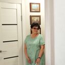 ���������� ���������, ���� ������� ������, 65 ���, ������������ ��� ����� � ���������