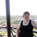  ,   , 37 ,   c 