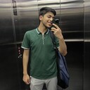  ,   Qobil Adilov, 23 ,   ,   , c 