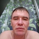  -,   , 40 ,   ,   
