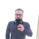 ���������� ������, ���� ������� ���������, 41 ���, ������������ ��� ������, ����� � ���������, c�������� ���������, ���������