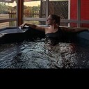 ���������� �����, ���� ������� ����, 44 ����, ������������ ��� ������, ����� � ���������